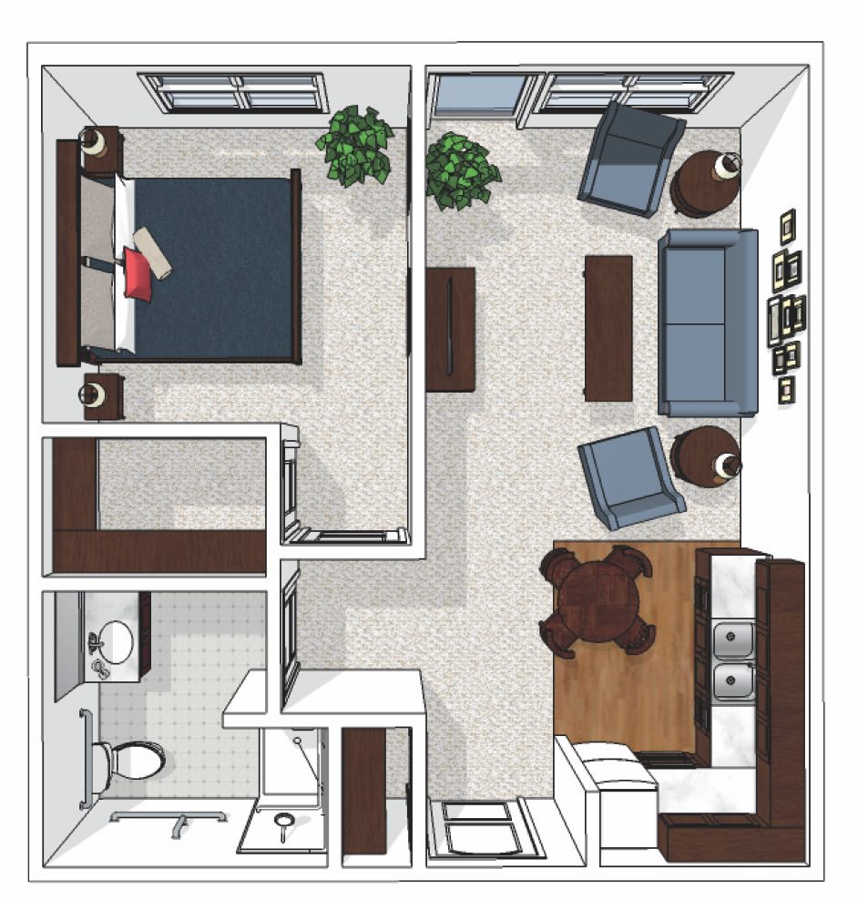 Cedarhurst_One-Bedroom_590-sq.-ft._AL_Breese