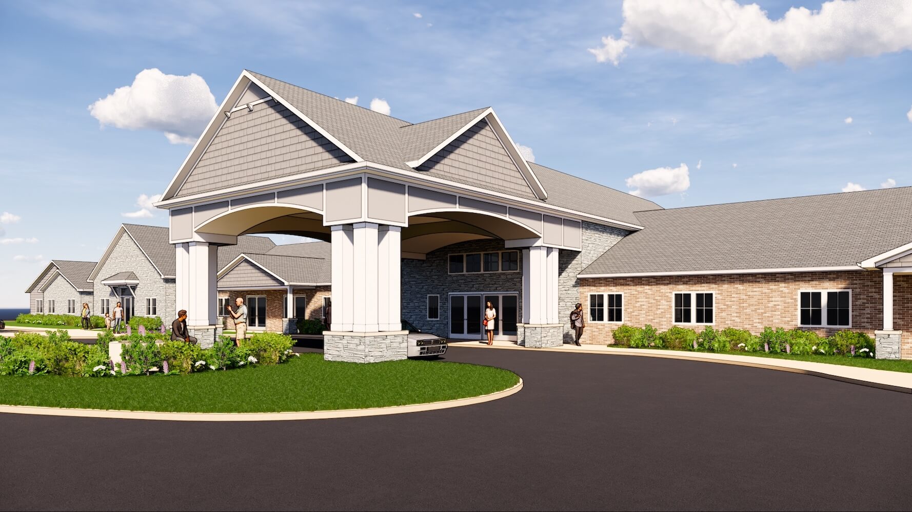 Bootstrap via serper_images (https://www.cedarhurstliving.com/cedarhurst-ft-wayne-in/gallery)