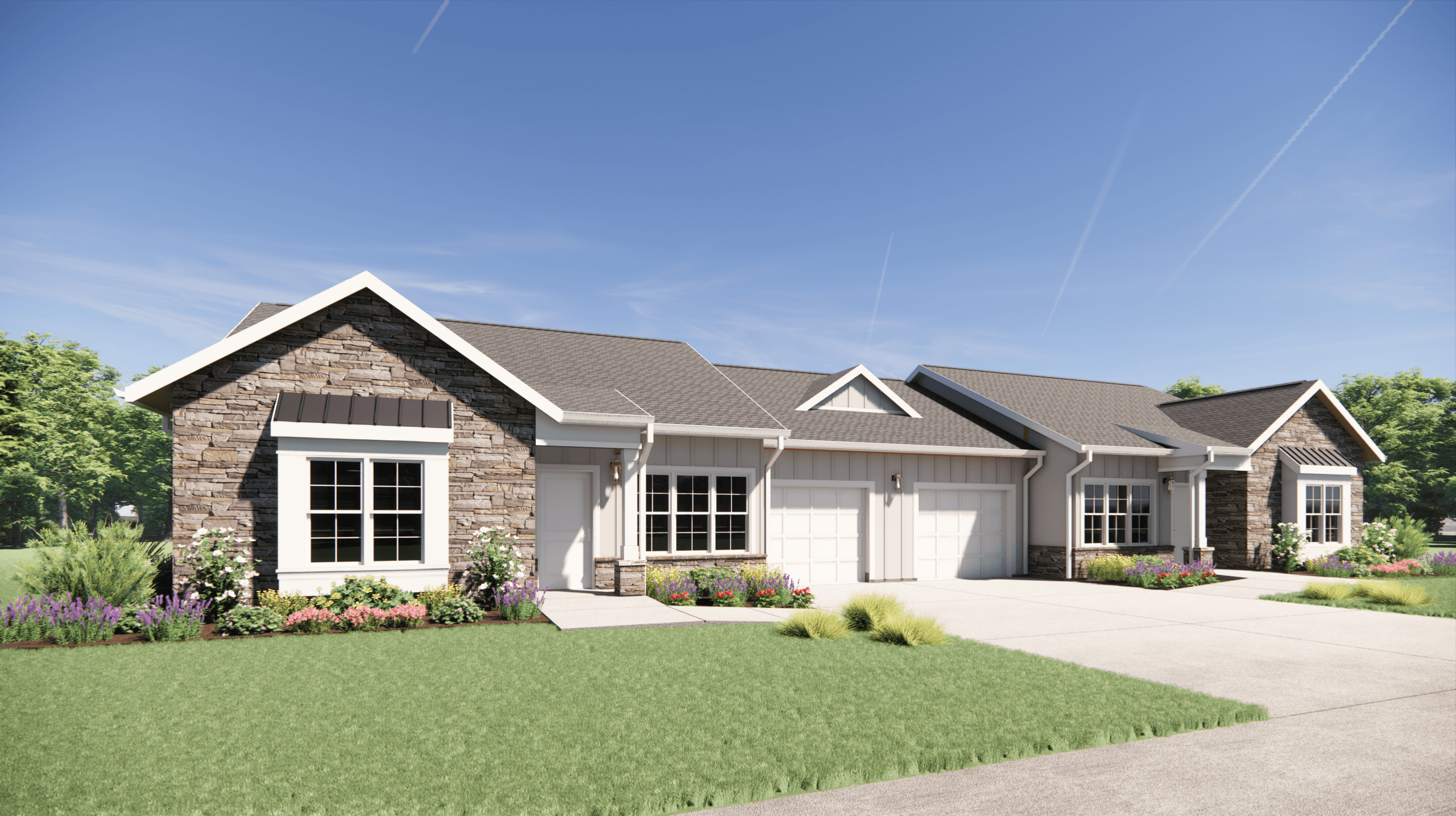 Featured Image for Cedarhurst of Springfield, IL Grows with Addition of Independent Living Cottages